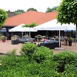 Forest Finest, Luxe Met Hot Tub Mooie Overkapping En Prachtige Tuin Met Veel Privacy