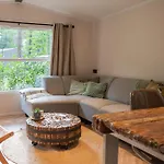 شاليه Forest Finest, Luxe Met Hot Tub Mooie Overkapping En Prachtige Tuin Met Veel Privacy هونديرلو