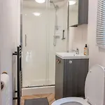 Forest Finest, Luxe Met Hot Tub Mooie Overkapping En Prachtige Tuin Met Veel Privacy شاليه هونديرلو