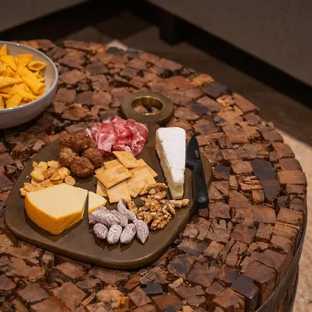 Forest Finest, Luxe Met Hot Tub Mooie Overkapping En Prachtige Tuin Met Veel Privacy