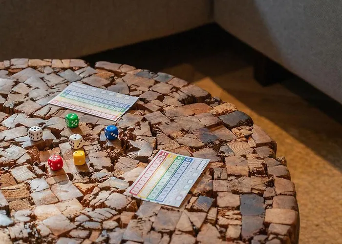 Alpesi faház Forest Finest, Luxe Met Hot Tub Mooie Overkapping En Prachtige Tuin Met Veel Privacy *