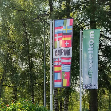 Forest Finest, Luxe Met Hot Tub Mooie Overkapping En Prachtige Tuin Met Veel Privacy *