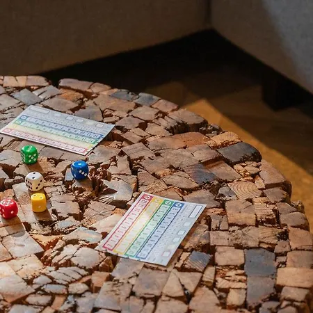 Chalet Forest Finest, Luxe Met Hot Tub Mooie Overkapping En Prachtige Tuin Met Veel Privacy *